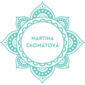 Martina Chomátová